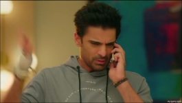 Baatein Kuch Ankahee Si - 30th October 2023